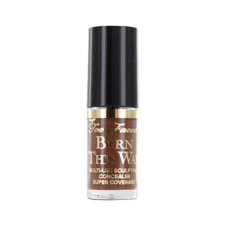Too Faced Born This Way Multi-Use Sculpting Concealer Travel Size