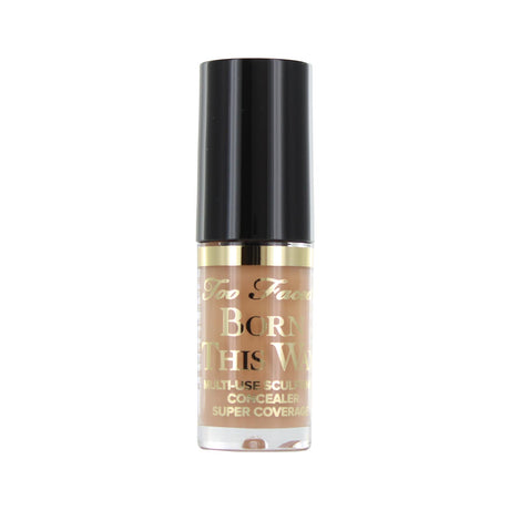 Too Faced Born This Way Multi-Use Sculpting Concealer Travel Size
