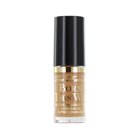 Too Faced Born This Way Multi-Use Sculpting Concealer Travel Size