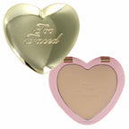 Too Faced Born This Way Soft Blur Flexible Finish Setting Powder
