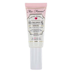 Too Faced Hangover Rx Replenishing Face Primer