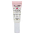 Too Faced Hangover Rx Replenishing Face Primer