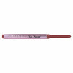 Too Faced Lady Bold Waterproof Longwear Lip Liner