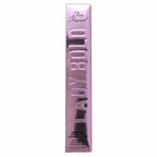 Too Faced Lady Bold Waterproof Longwear Lip Liner box