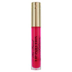 Too Faced Lip Injection Extreme Lip Plumping Gloss