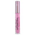Too Faced Lip Injection Maximum Plump Lip Plumper