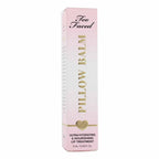 Too Faced Pillow Balm Ultra-Hydrating & Nourishing Lip Treatment Box