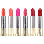 Urban Decay Vice Lipstick multiple shades