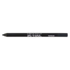 Urban Decay 24/7 Glide-On Waterproof Eyeliner Pencil