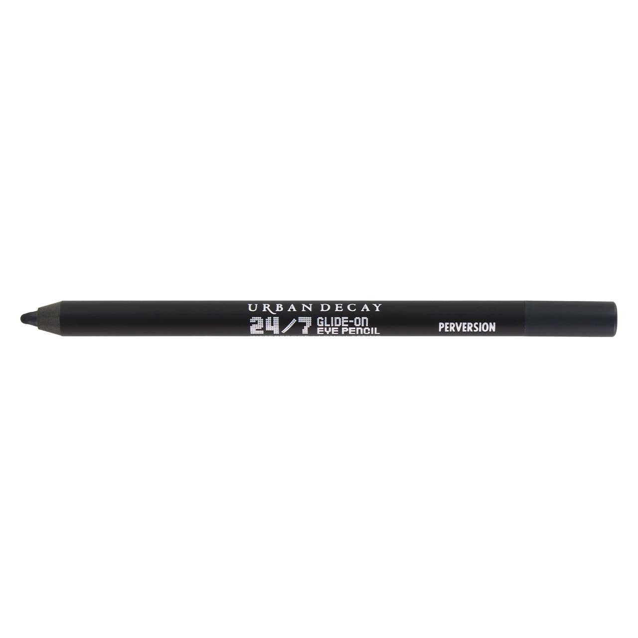 Urban Decay 24/7 Glide-On Waterproof Eyeliner Pencil