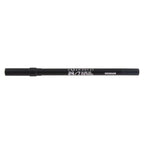 Urban Decay 24/7 Glide-On Waterproof Eyeliner Pencil closed cap