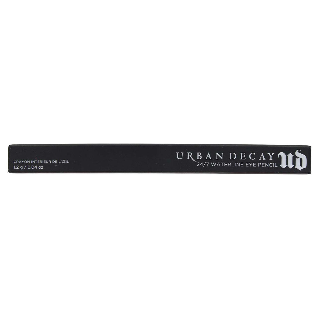 Urban Decay 24/7 Waterline Eyeliner Box