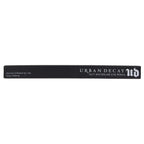 Urban Decay 24/7 Waterline Eyeliner Box