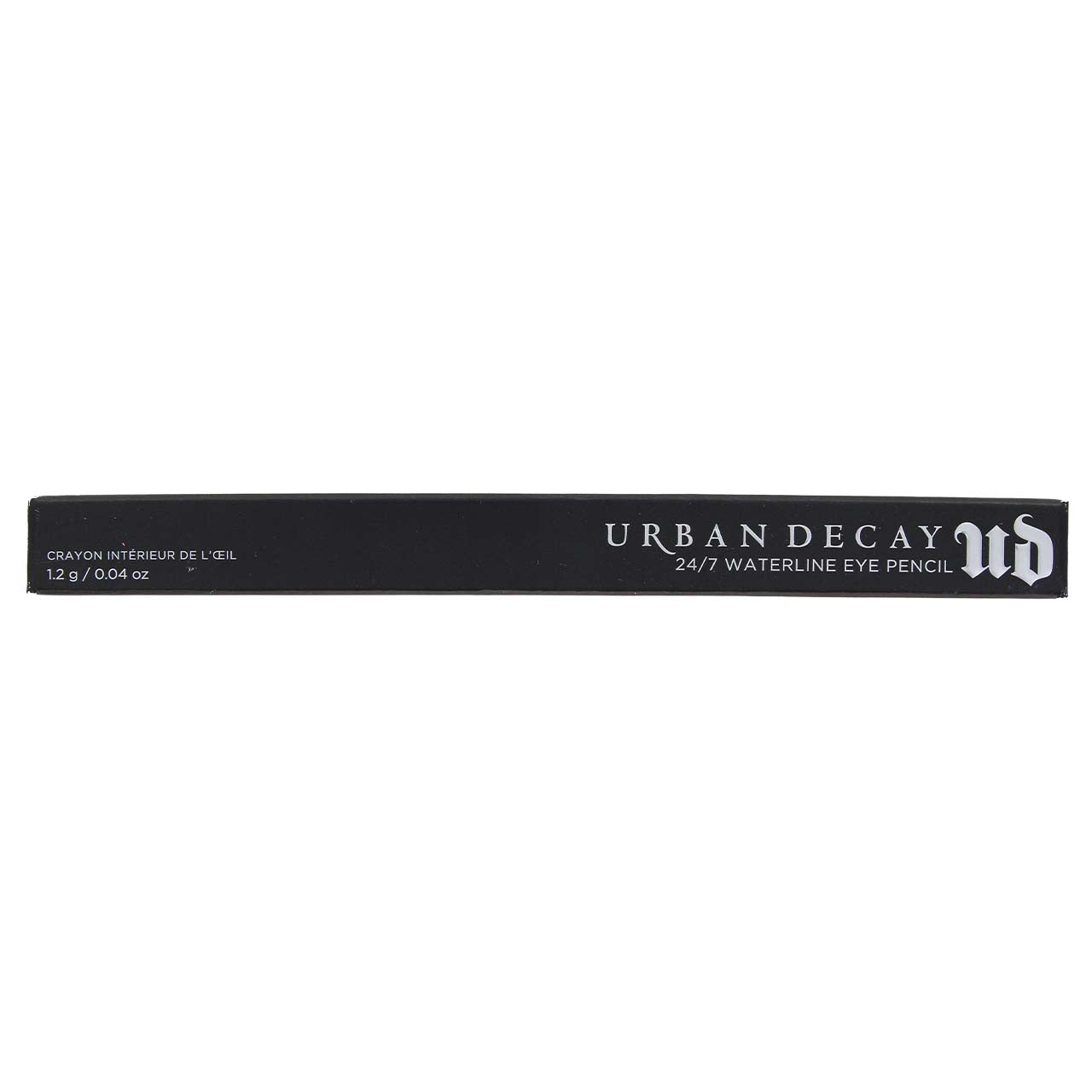 Urban Decay 24/7 Waterline Eyeliner Box