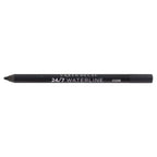 Urban Decay 24/7 Waterline Eyeliner Pencil