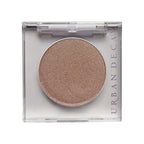 Urban Decay 24/7 Eyeshadow Single