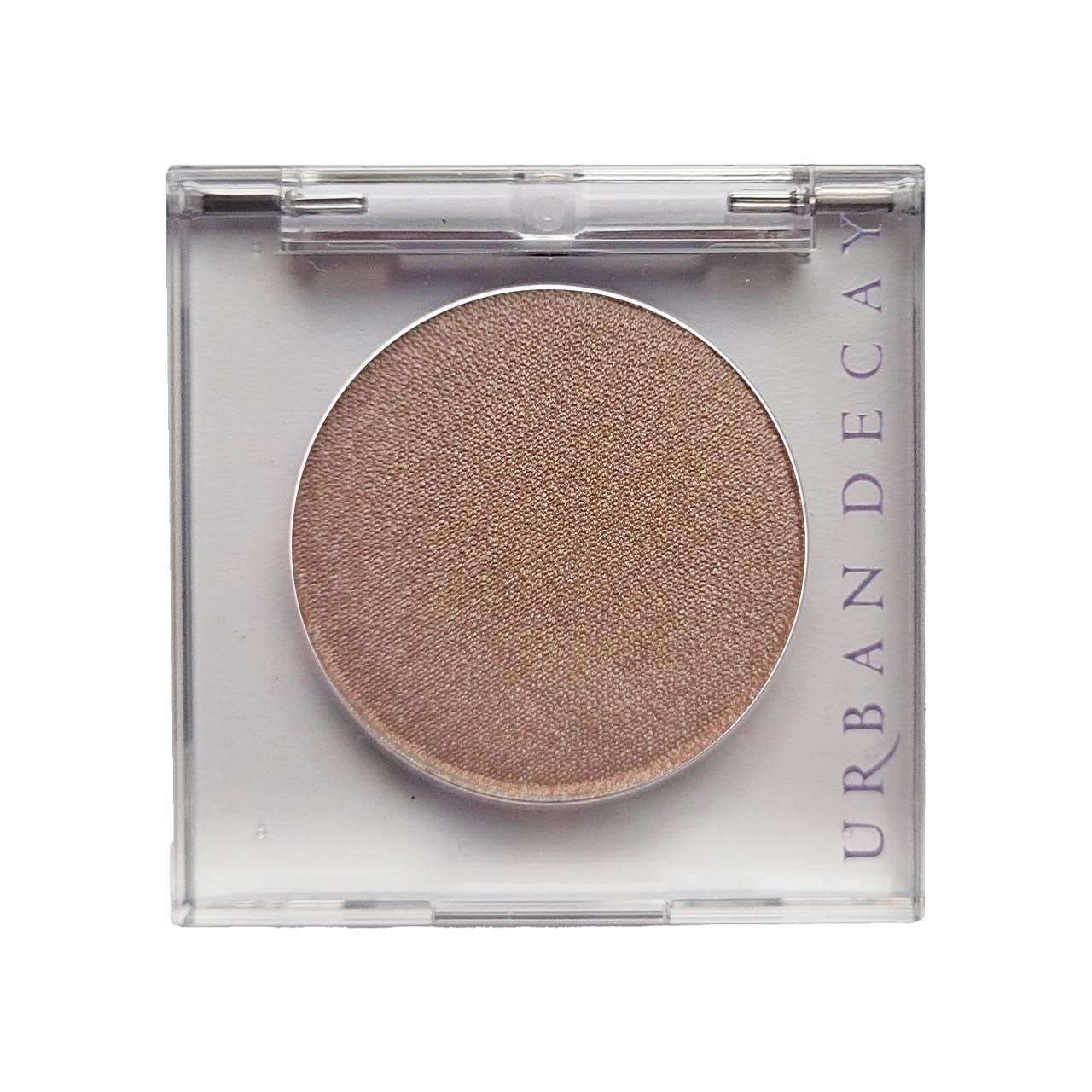 Urban Decay 24/7 Eyeshadow Single