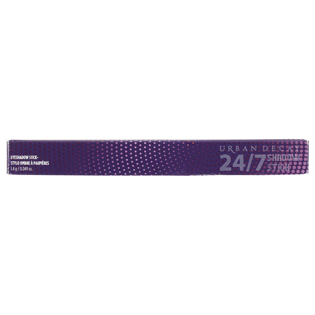 Urban Decay 24/7 Eyeshadow Stick