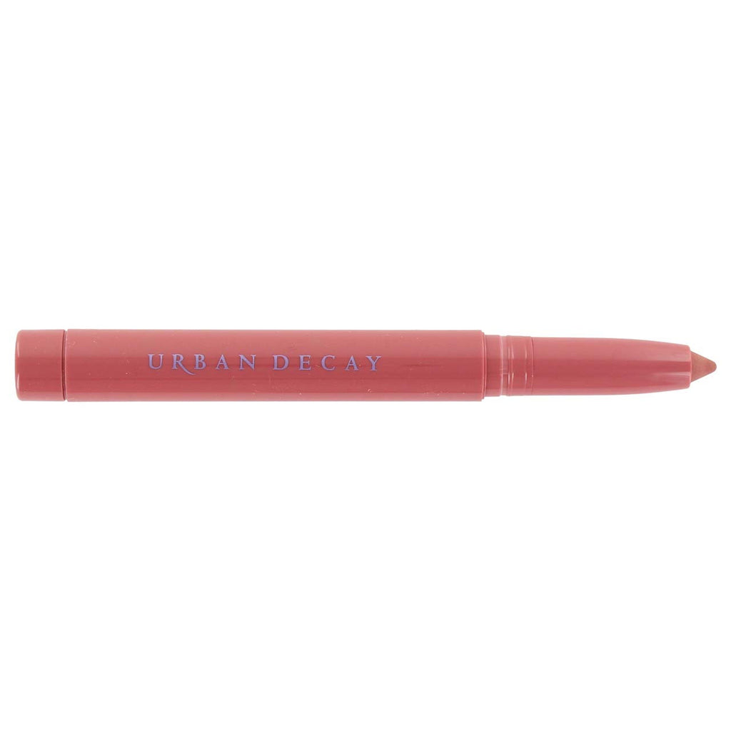 Urban Decay 24/7 Eyeshadow Stick
