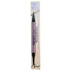 Urban Decay Brow Blade Ink Stain + Waterproof Pencil  Box