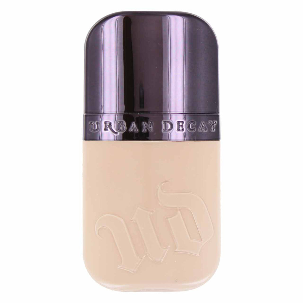 Urban Decay Face Bond Self-Setting Waterproof Foundation