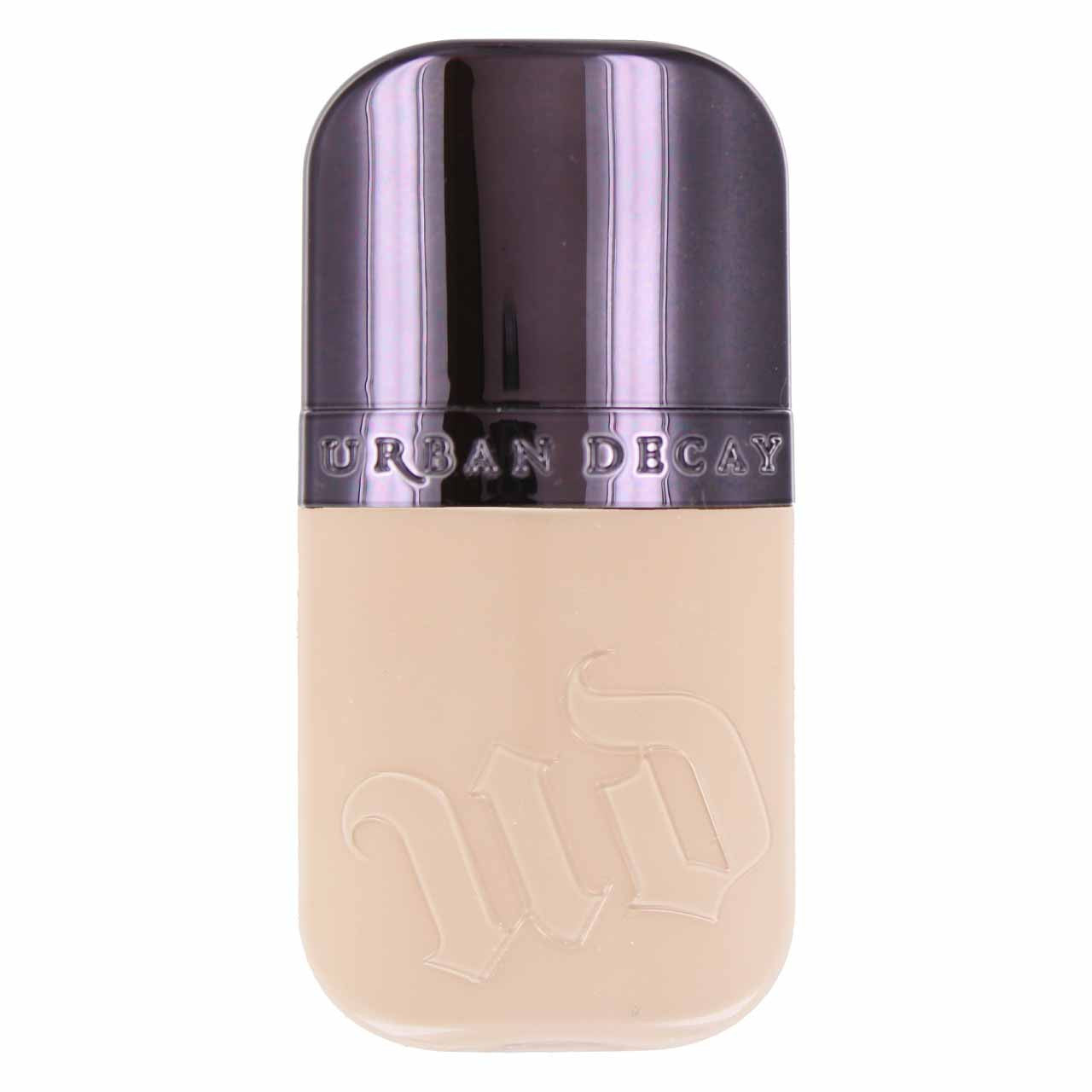 Urban Decay Face Bond Self-Setting Waterproof Foundation
