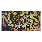 Urban Decay Naked Foxy Mini Eyeshadow Palette box