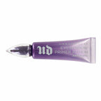 Urban Decay Eyeshadow Primer Potion Anti-Aging