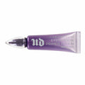 Urban Decay Eyeshadow Primer Potion Anti-Aging