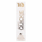 Urban Decay Stay Naked Quickie Multi-Use Concealer Box