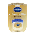 Vaseline Lip Therapy Jelly Lip Balm with Vitamin E