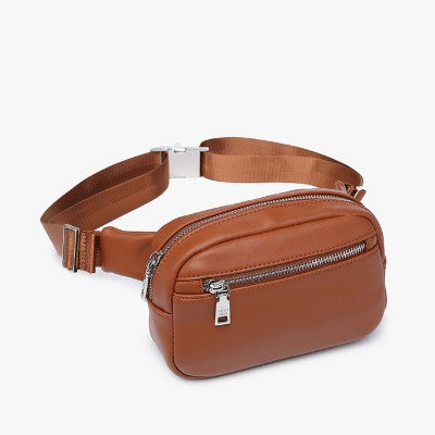 EveryHour Waist Bag/Fanny Pack alt view