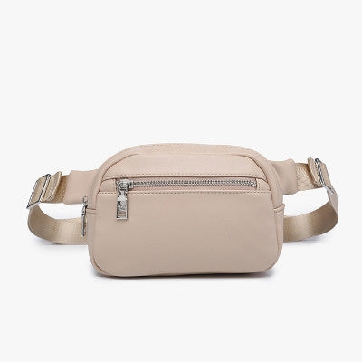 EveryHour Waist Bag/Fanny Pack
