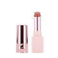 Yves Saint Laurent Lovenude Lip Blusher Mini