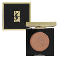 Yves Saint Laurent Mono Eye Shadow