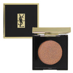 Yves Saint Laurent Mono Eye Shadow