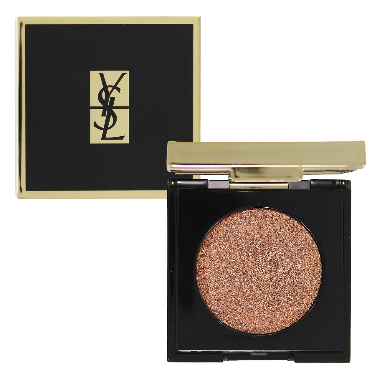 Yves Saint Laurent Mono Eye Shadow