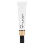 Yves Saint Laurent Bare Look Tint Foundation