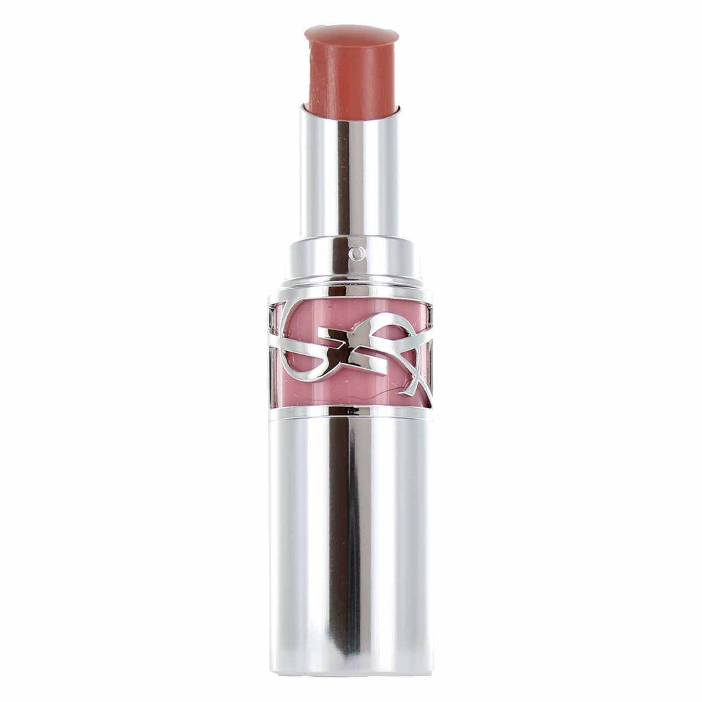 Yves Saint Laurent Loveshine High-Shine Caring Lipstick