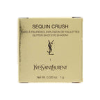 Yves Saint Laurent Mono Eye Shadow