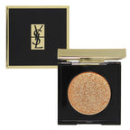 Yves Saint Laurent Mono Eye Shadow