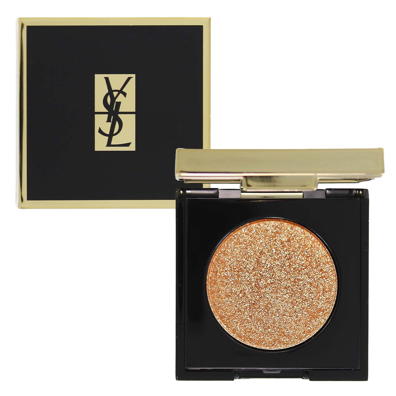 Yves Saint Laurent Mono Eye Shadow