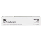 Yves Saint Laurent Bare Look Tint Foundation