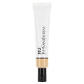 Yves Saint Laurent Bare Look Tint Foundation