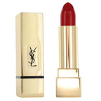 Yves Saint Laurent Rouge Pur Couture Satin Lipstick