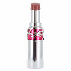 Yves Saint Laurent Rouge Volupte Candy Glaze Lip Gloss Stick Balm