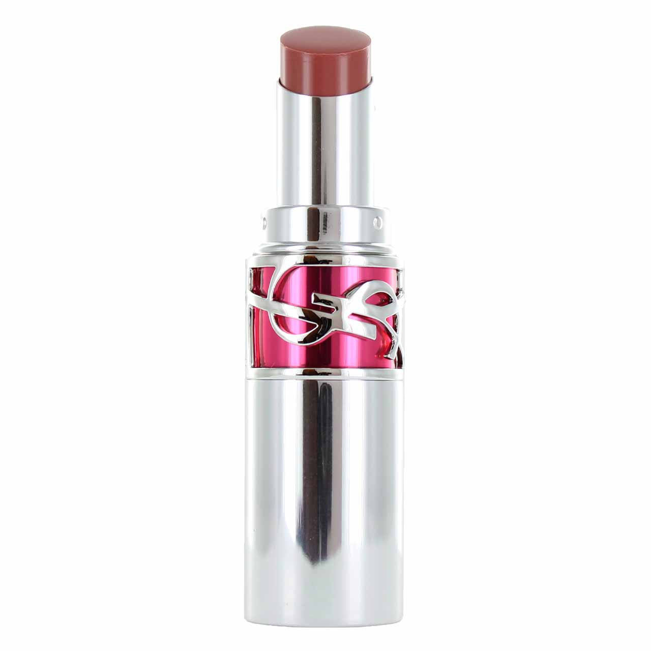 Yves Saint Laurent Rouge Volupte Candy Glaze Lip Gloss Stick Balm