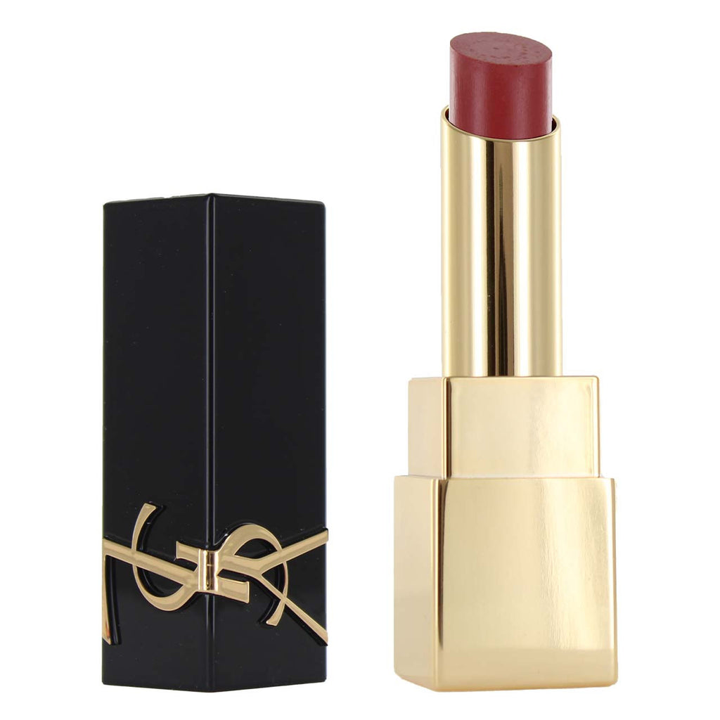  Yves Saint Laurent The Bold High Pigment Lipstick