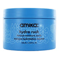 amika Hydro Rush Intense Moisture Mask