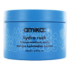 amika Hydro Rush Intense Moisture Mask